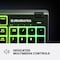 SteelSeries Apex 3 tangentbord för gaming
