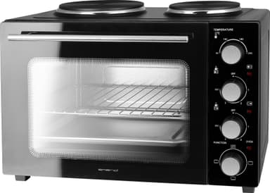 Emerio miniugn MO-125236