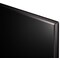 LG 49" 4K UHD LED Smart TV 49UJ630V