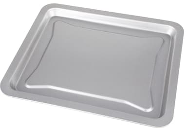 Emerio miniugn MO-125236