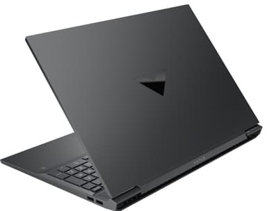 HP Victus i5-12/16/512/3050/144Hz 16.1" bärbar dator gaming