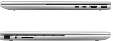 HP Envy x360 i5-12/8/512/OLED 15.6" 2-i-1