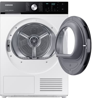 Samsung torktumlare DV90BBA245AEEE