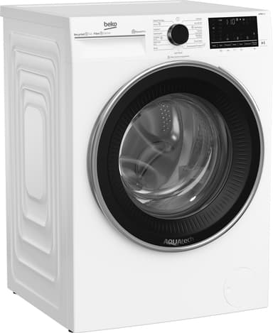 Beko BWFT710419WB tvättmaskin