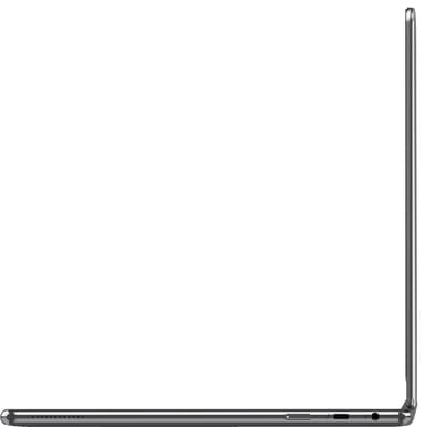 Lenovo Yoga 9i i7-12/16/1000 2-i-1