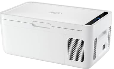 Mobicool kylbox MCG15