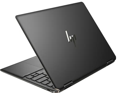 HP Spectre x360 i7-12/16/1024 14" 2-i-1
