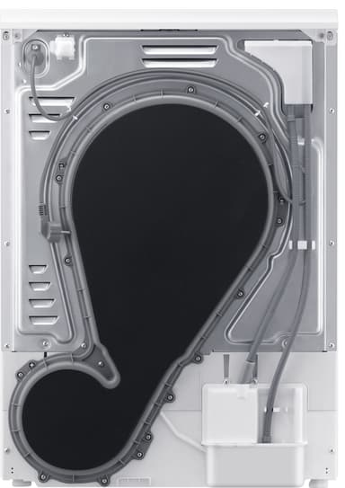 Samsung torktumlare DV90BBA245AEEE
