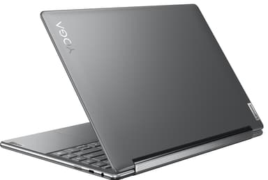 Lenovo Yoga 9i i7-12/16/1000 2-i-1