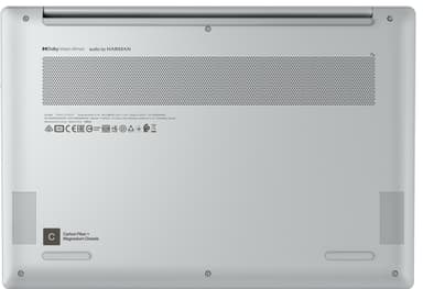 Lenovo Yoga Slim 7i Carbon i5-12/16/512 13.3" bärbar dator