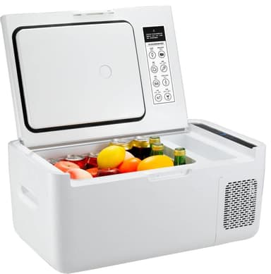 Mobicool kylbox MCG15