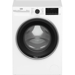 Beko BWFT710419WB tvättmaskin