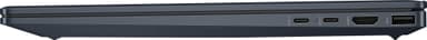 HP Pavilion Plus i7-12/16/512/OLED 14" bärbar dator