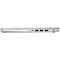 HP 14s R5-5/8/256 14" bärbar dator
