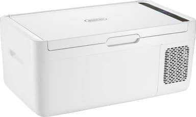Mobicool kylbox MCG15