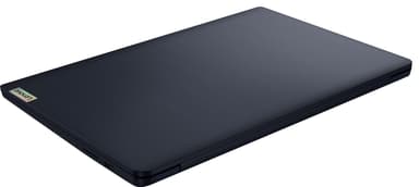 Lenovo IdeaPad 3i i3-11/8/128 15.6" bärbar dator
