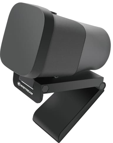 Wistream webbkamera
