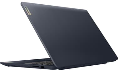 Lenovo IdeaPad 3i i3-11/8/128 15.6" bärbar dator