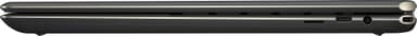 HP Spectre x360 i7-12/16/1024/A370 16" 2-i-1