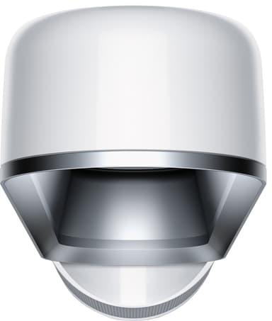 Dyson Pure Cool Tower luftrenare TP00