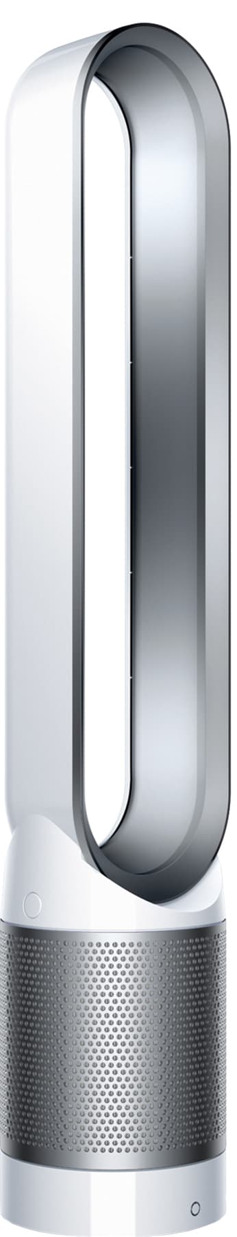Dyson Pure Cool Tower luftrenare TP00