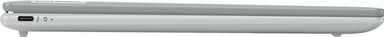 Lenovo Yoga Slim 7i Carbon i5-12/16/512 13.3" bärbar dator