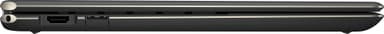 HP Spectre x360 i7-12/16/1024/A370 16" 2-i-1