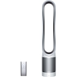Dyson Pure Cool Tower luftrenare TP00