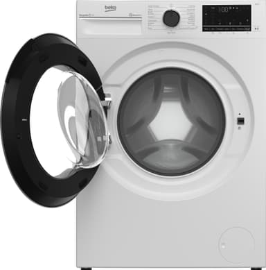 Beko BWFT7104210WB tvättmaskin
