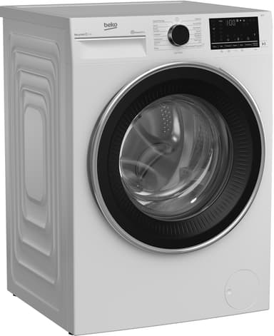Beko BWFT7104210WB tvättmaskin