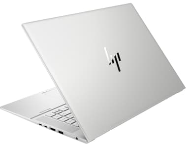 HP Envy 16 i5-12/16/512/A370 bärbar dator