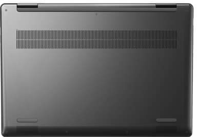 Lenovo Yoga 7i i7-12/16/1000 14" 2-i-1