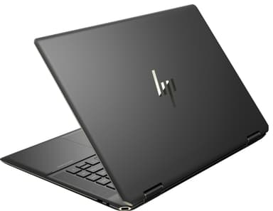 HP Spectre x360 i7-12/32/2048/A370 16" 2-i-1