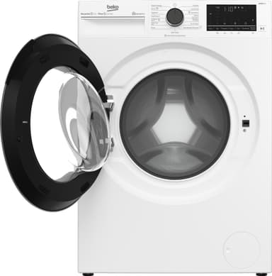 Beko BWFT710419WB tvättmaskin