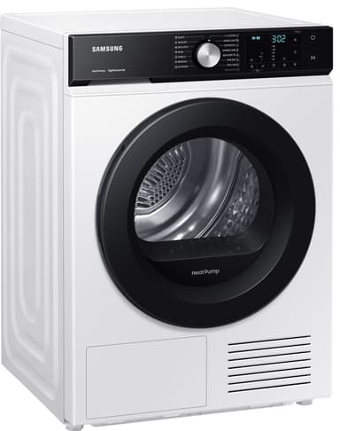 Samsung torktumlare DV90BBA245AEEE