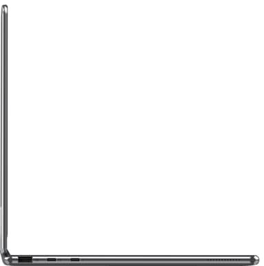 Lenovo Yoga 9i i7-12/16/1000 2-i-1