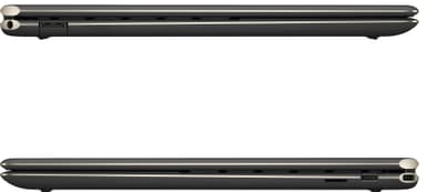HP Spectre x360 i7-12/16/1024 14" 2-i-1