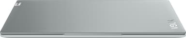 Lenovo Yoga Slim 7i Carbon i5-12/16/512 13.3" bärbar dator