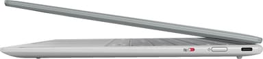 Lenovo Yoga Slim 7i Carbon i5-12/16/512 13.3" bärbar dator