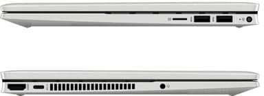 HP Pavilion x360 i5-11/8/256 14" 2-i-1