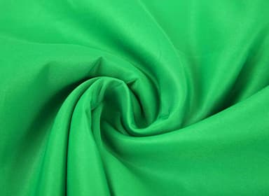 Wistream 300x240 green screen