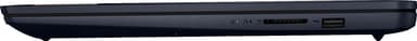 Lenovo IdeaPad 3i i3-11/8/128 15.6" bärbar dator