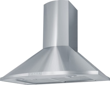 Franke Vägghängd Köksfläkt 110.0350.676 (rostfri 70cm) - Elgiganten ...