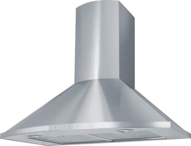 Franke Vägghängd Köksfläkt 110.0350.676 (rostfri 70cm)