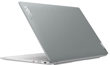 Lenovo Yoga Slim 7i Carbon i7-12/16/512 13.3" bärbar dator