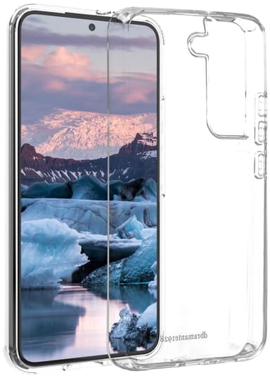 dbramante1928 Greenland, Omslag, Samsung, Galaxy S22, 15,5 cm (6.1"),