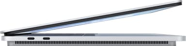 Microsoft Surface Laptop Studio 14.4"  i7/16/512/W11Home 2-i-1