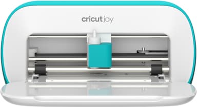 Cricut Joy