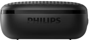 Philips S2505B trådlös portabel högtalare