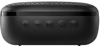 Philips S2505B trådlös portabel högtalare